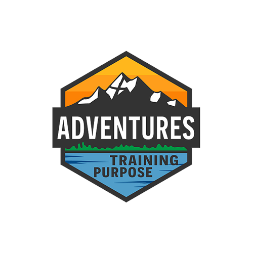 Adventures Training