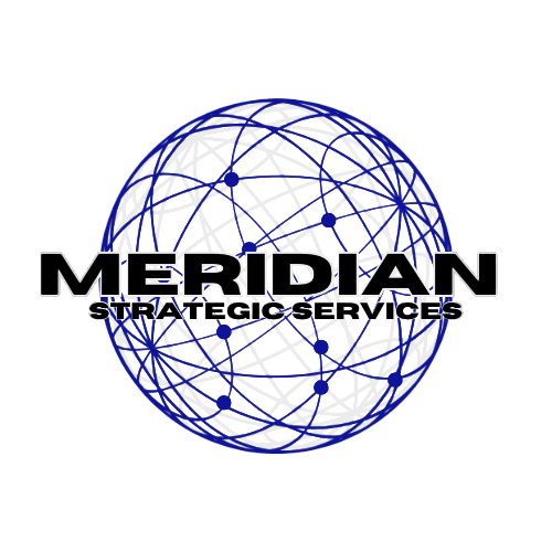 Meridian Strategic Services