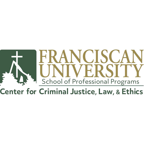 Franciscan University